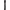 Цветной дым Smoking Fountain Black Maxsem арт. MA0512 Black : цвет Черный, 60 сек | Цветной-дым.рус